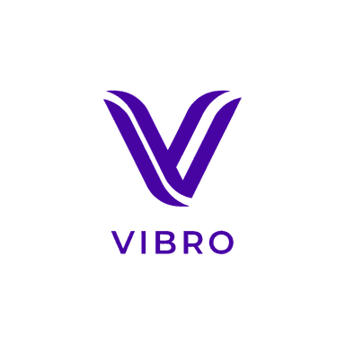 Vibro